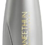 ANEETHUN PROFISSIONAL BLOND SYSTEM SHAMPOO MATIZANTE 300ML ANEETHUN PROFISSIONAL BLOND SYSTEM SHAMPOO MATIZANTE 300ML