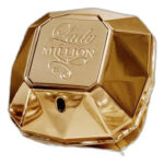 PACO RABANNE PERFUME LADY MILLION EDP 30ML PACO RABANNE PERFUME LADY MILLION EDP 30ML