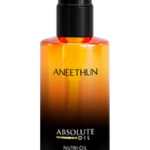 ANEETHUN PROFISSIONAL ABSOLUTE OIL NUTRI OIL ÓLEOS DO MUNDO 55ML ANEETHUN PROFISSIONAL ABSOLUTE OIL NUTRI OIL ÓLEOS DO MUNDO 55ML