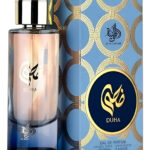 AL WATANIAH PERFUME DUHA EAU DE PARFUM 100ML