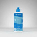 UMIDEX CREME UMIDIFICANTE CACHOS OLEO DE ORGAN 390ML UMIDEX CREME UMIDIFICANTE CACHOS OLEO DE ORGAN 390ML
