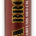 CUBA PERFUME BROWN EDT 35ML