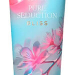 VICTORIA SECRET CREME PURE SEDUCTION BLISS 236ML VICTORIA SECRET CREME PURE SEDUCTION BLISS 236ML