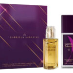 KIT GABRIELA SABATINI PERFUME PARFUM DEODORANT NATURAL SPRAY 75ML KIT GABRIELA SABATINI PERFUME PARFUM DEODORANT NATURAL SPRAY 75ML