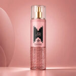AL WATANIAH BODY SPLASH DURRAT AL AROOS 250ML AL WATANIAH BODY SPLASH DURRAT AL AROOS 250ML