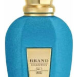 BRANDO COLLECTION PERFUME NO 402 25ML BRANDO COLLECTION PERFUME NO 402 25ML