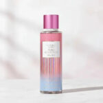 VICTORIA SECRET BODY SPLASH PURE SEDUCTION BLISS 250ML