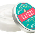 L’OCCITANE AU BRÉSIL MANTEIGA CORPORAL BACURI NUTRIÇÃO REPARADORA 186G L’OCCITANE AU BRÉSIL MANTEIGA CORPORAL BACURI NUTRIÇÃO REPARADORA 186G
