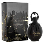 Perfume Armaf Miss Mystique Eau De Parfum 100ml