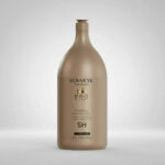 Shampoo Profissional Lavatório 2,5 Litros Lowell Pro Performance Sh Shampoo Profissional Lavatório 2,5 Litros Lowell Pro Performance Sh