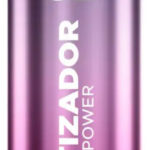 MAGIC COLOR 3D MATIZADOR PÉROLA MAGIC POWER 300ML MAGIC COLOR 3D MATIZADOR PÉROLA MAGIC POWER 300ML