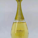 DREAM BRANDO COLLECTION PERFUME NO G-007 100ML DREAM BRANDO COLLECTION PERFUME NO G-007 100ML