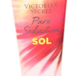 VICTORIA SECRET CREME PURE SEDUCION SOL 236ML VICTORIA SECRET CREME PURE SEDUCION SOL 236ML