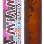 CUBA PERFUME MIAMI EDP 35ML CUBA PERFUME MIAMI EDP 35ML