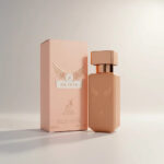 MAISON ALHAMBRA PERFUME OLIVIA EAU DE PARFUM 30ML MAISON ALHAMBRA PERFUME OLIVIA EAU DE PARFUM 30ML