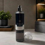 AL WATANIAH BODY SPLASH ATTAR AL WESAL 250ML AL WATANIAH BODY SPLASH ATTAR AL WESAL 250ML