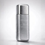BRAND COLLECTION PERFUME NO  008 25ML