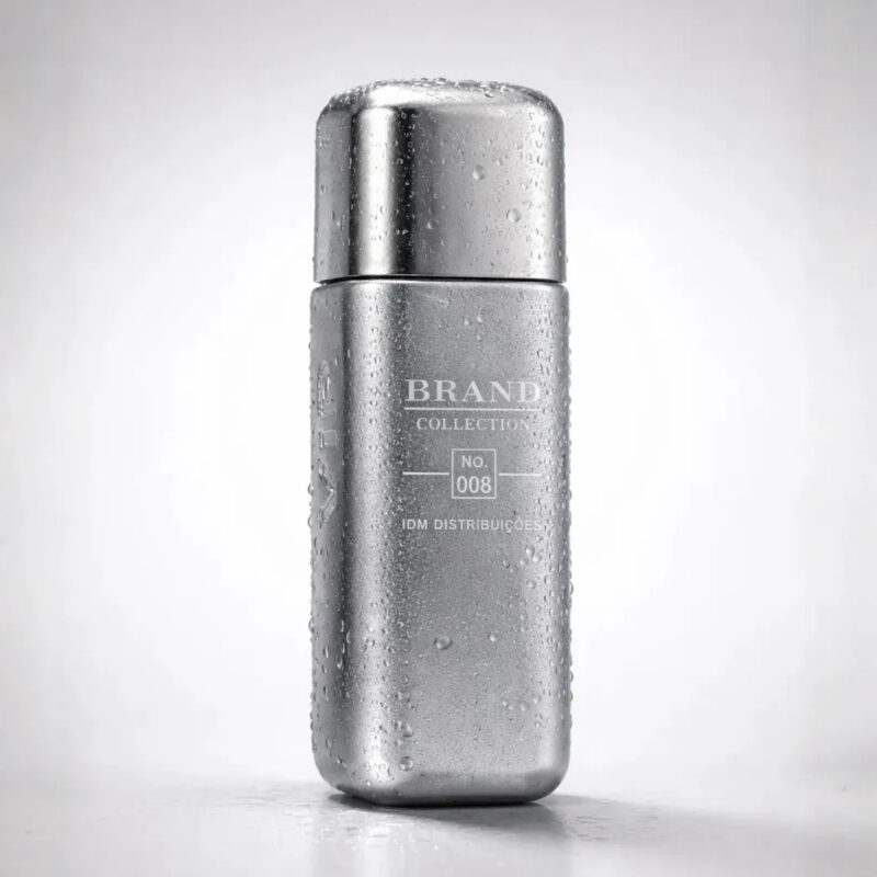 BRAND COLLECTION PERFUME NO  008 25ML
