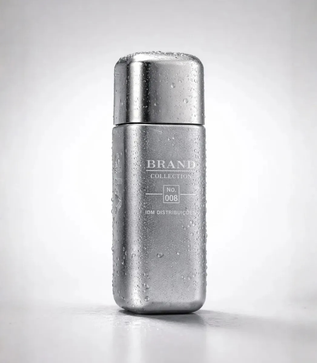 BRAND COLLECTION PERFUME NO 008 25ML BRAND COLLECTION PERFUME NO 008 25ML