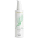 ANEETHUN PROFISSIONAL BÁLSAMO ESTIMULANTE ANTIQUEDA 210ML ANEETHUN PROFISSIONAL BÁLSAMO ESTIMULANTE ANTIQUEDA 210ML