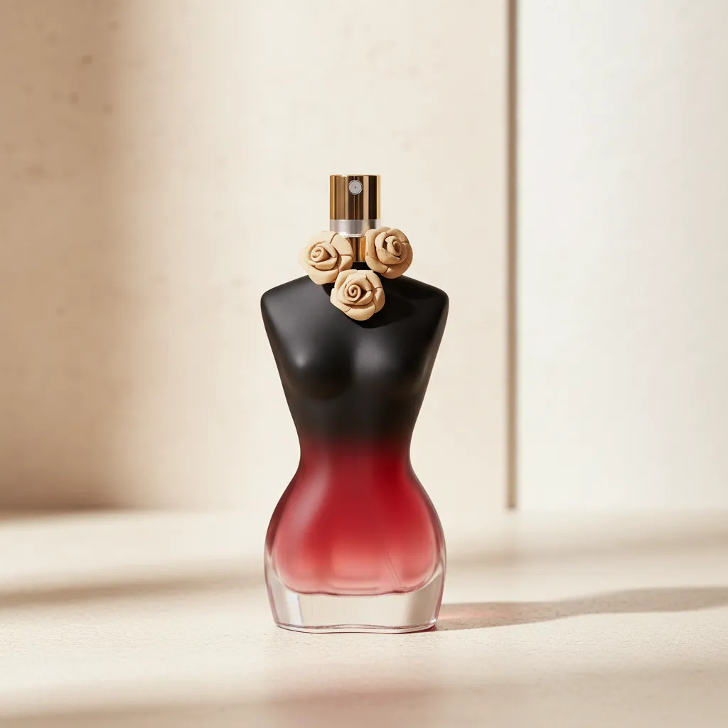 DREAM BRANDO COLLECTION PERFUME NO 324 25ML - Imagem 6
