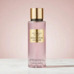 VICTORIA SECRET BODY SPLASH VELVET PETALS SHIMMER 250ML