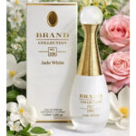 BRANDO COLLECTION PERFUME NO 356 25ML BRANDO COLLECTION PERFUME NO 356 25ML