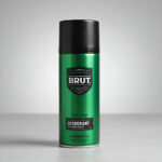 Brut for men of charecter classic desodorante 238G Brut for men of charecter classic desodorante 238G