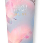 VICTORIA SECRET CREME VELVET PETALS BLISS 236ML