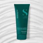 Alfaparf Semi Di Lino Leave-in Recontruction 200ml Alfaparf Semi Di Lino Leave-in Recontruction 200ml