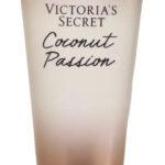 VICTORIA SECRET CREME COCONUT PASSION 236ML VICTORIA SECRET CREME COCONUT PASSION 236ML