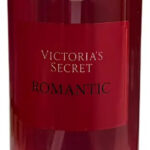 VICTORIA SECRET BODY SPLASH ROMANTIC 250ML VICTORIA SECRET BODY SPLASH ROMANTIC 250ML