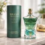 BRAND COLLECTION PERFUME EDP N0.376 LA BAUX 25ML BRAND COLLECTION PERFUME EDP N0.376 LA BAUX 25ML