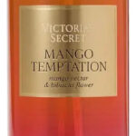 VICTORIA SECRET BODY SPLASH MANGO TEMPTATION 250ML