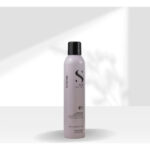 ALFAPARF MILANO SEMI DI LINO STYLE&CARE TEXTURIZING DRY SHAMPOO SECO 300ML ALFAPARF MILANO SEMI DI LINO STYLE&CARE TEXTURIZING DRY SHAMPOO SECO 300ML