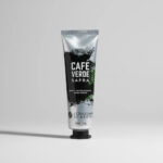LOCCITANE CREME PARA MÃOS CAFE VERDE SAFRA 30ML LOCCITANE CREME PARA MÃOS CAFE VERDE SAFRA 30ML