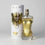 BRAND COLLECTION PERFUME NO 205 25ML BRAND COLLECTION PERFUME NO 205 25ML