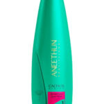 Shampoo Cachos System Low Poo – 300ml Shampoo Cachos System Low Poo – 300ml