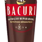 LOCCITANE CREME PARA MÃOS BACURI 30ML LOCCITANE CREME PARA MÃOS BACURI 30ML