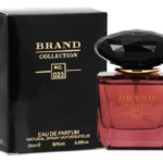 BRAND COLLECTION PERFUME NO 023 25ML