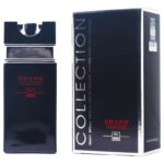 BRANDO COLLECTION PERFUME NO 066 25ML BRANDO COLLECTION PERFUME NO 066 25ML