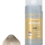LÉCHARMES INTENSY COLOR MATIZADOR GOLD 300ML LÉCHARMES INTENSY COLOR MATIZADOR GOLD 300ML