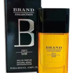 BRANDO COLLECTION PERFUME NO 175 25ML BRANDO COLLECTION PERFUME NO 175 25ML