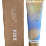 VICTORIA SECRET CREME COCONUT PASSION BLISS 236ML VICTORIA SECRET CREME COCONUT PASSION BLISS 236ML