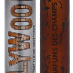 CUBA PERFUME HOLLYWOOD EDT 35ML CUBA PERFUME HOLLYWOOD EDT 35ML