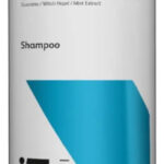 Hampoo Reparação E Nutrição Imediata Total Repair 950ml Gab Hampoo Reparação E Nutrição Imediata Total Repair 950ml Gab