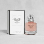BRAND COLLECTION PERFUME NO 382 25ML BRAND COLLECTION PERFUME NO 382 25ML