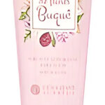 LOCCITANE CREME PARA MÃOS POMAR DE FLORES BUQUE 30ML LOCCITANE CREME PARA MÃOS POMAR DE FLORES BUQUE 30ML