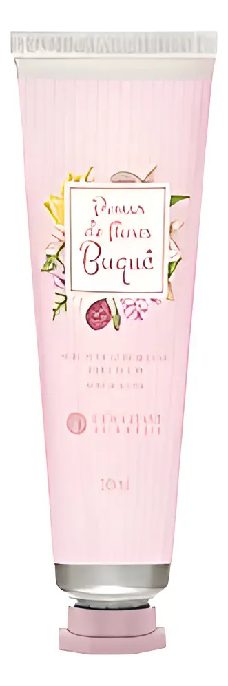 LOCCITANE CREME PARA MÃOS POMAR DE FLORES BUQUE 30ML LOCCITANE CREME PARA MÃOS POMAR DE FLORES BUQUE 30ML