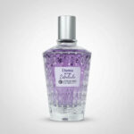 L’OCCITANE AU BRÉSIL DEO COLÔNIA DAMA DA NOITE ESTRELADA  75ML